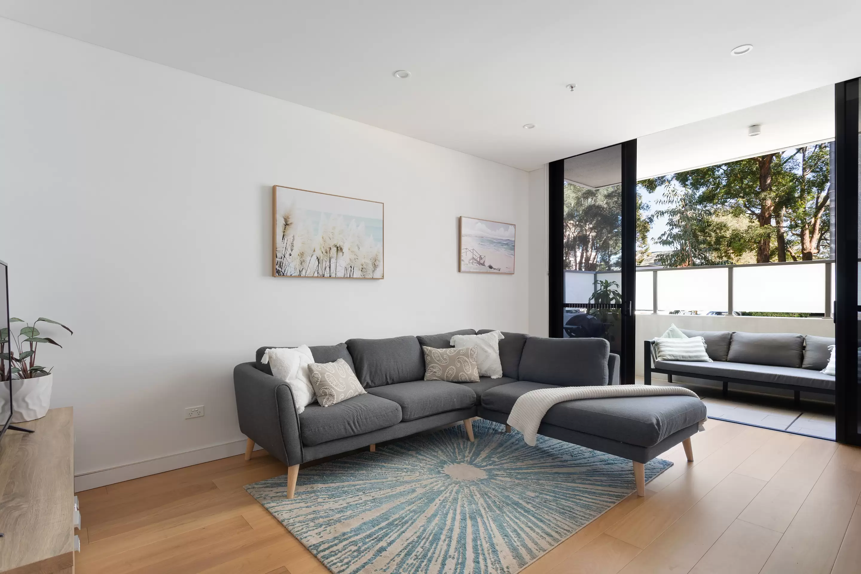 G01/71-91 Euston Road, Alexandria For Sale by Sydney Sotheby's International Realty - image 3