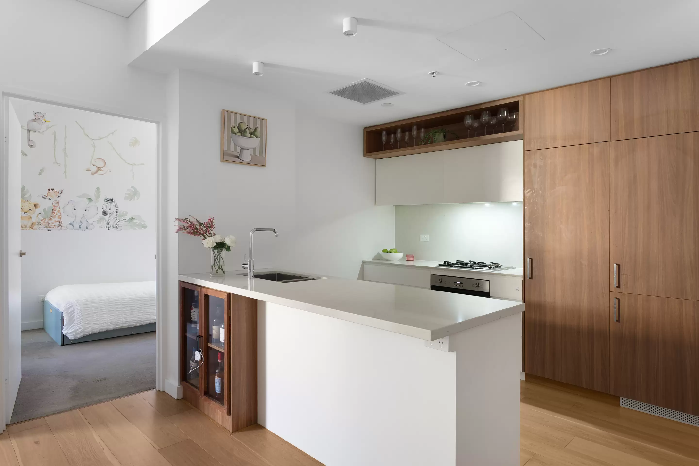 G01/71-91 Euston Road, Alexandria For Sale by Sydney Sotheby's International Realty - image 4