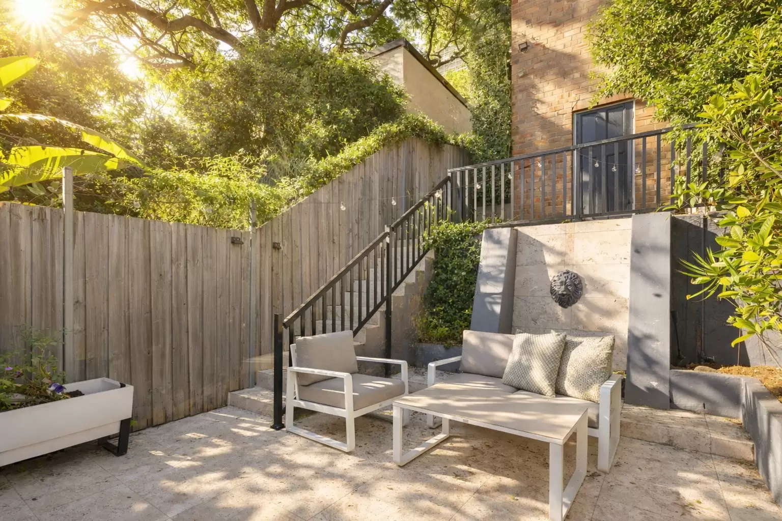 260 Edgecliff Road, Woollahra Leased by Sydney Sotheby's International Realty - image 8