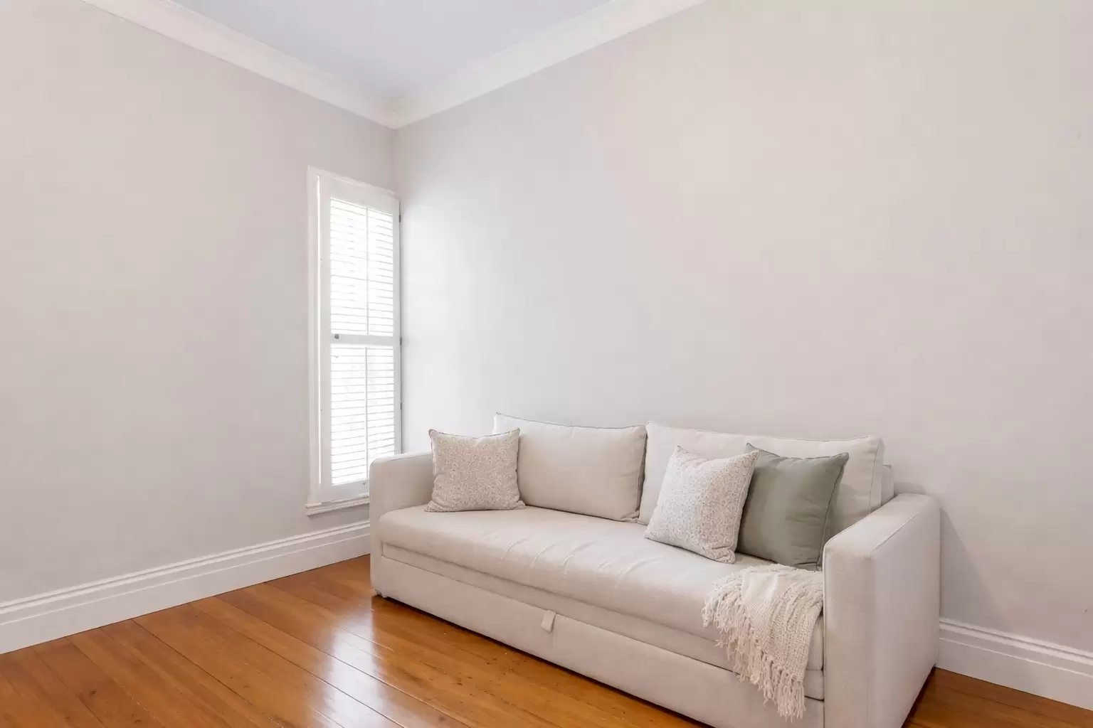 260 Edgecliff Road, Woollahra Leased by Sydney Sotheby's International Realty - image 7