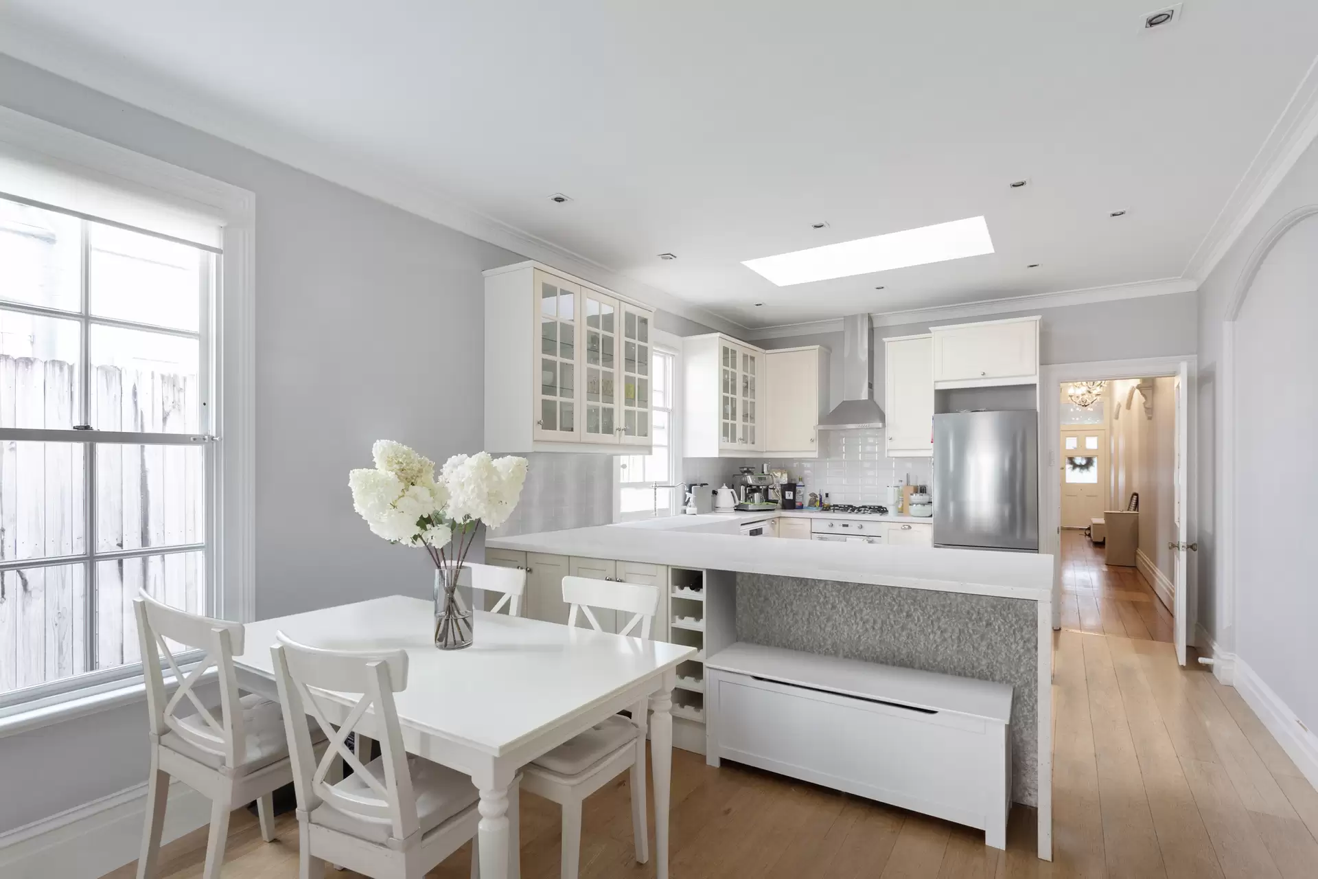 260 Edgecliff Road, Woollahra Leased by Sydney Sotheby's International Realty - image 1