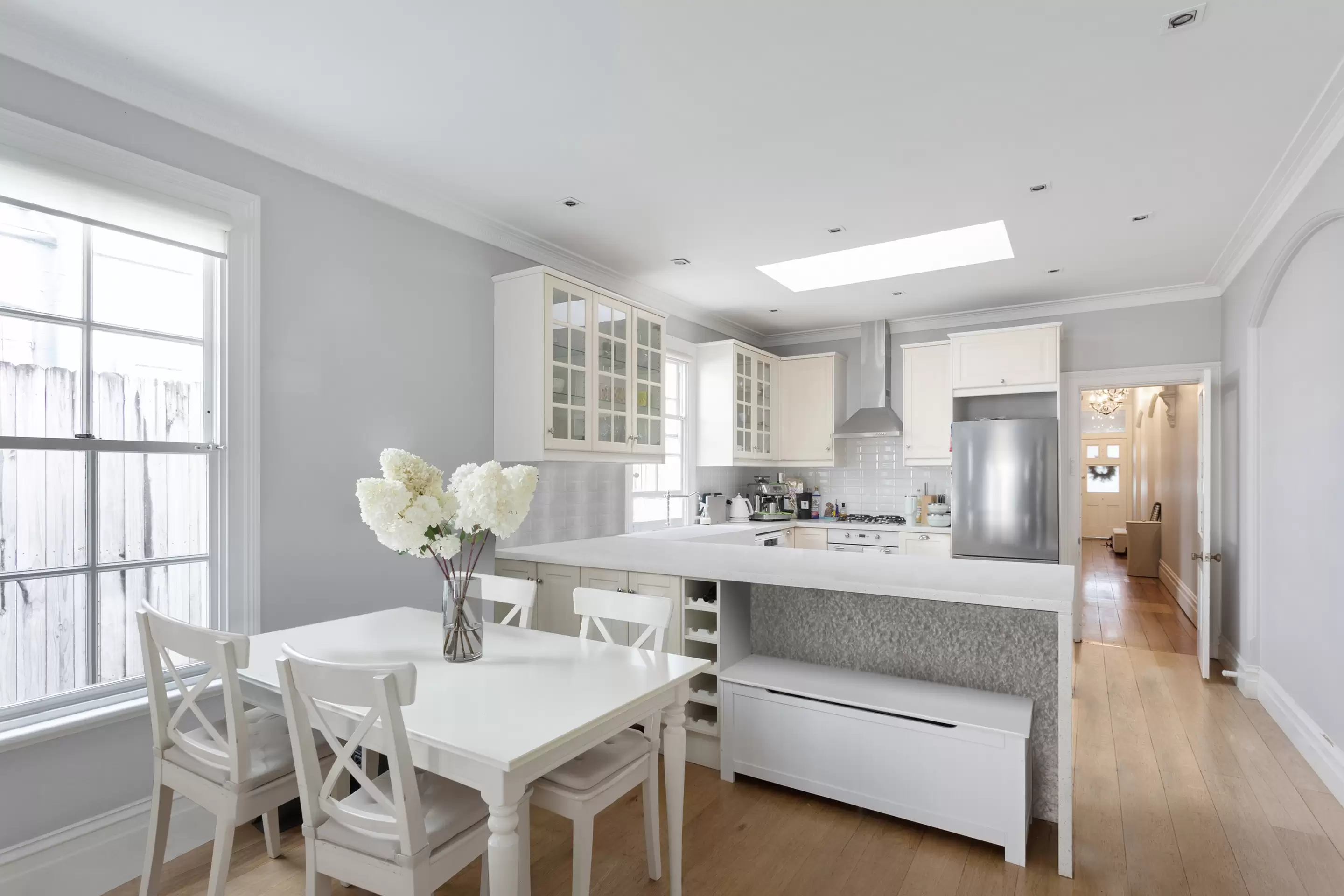 260 Edgecliff Road, Woollahra Leased by Sydney Sotheby's International Realty - image 3