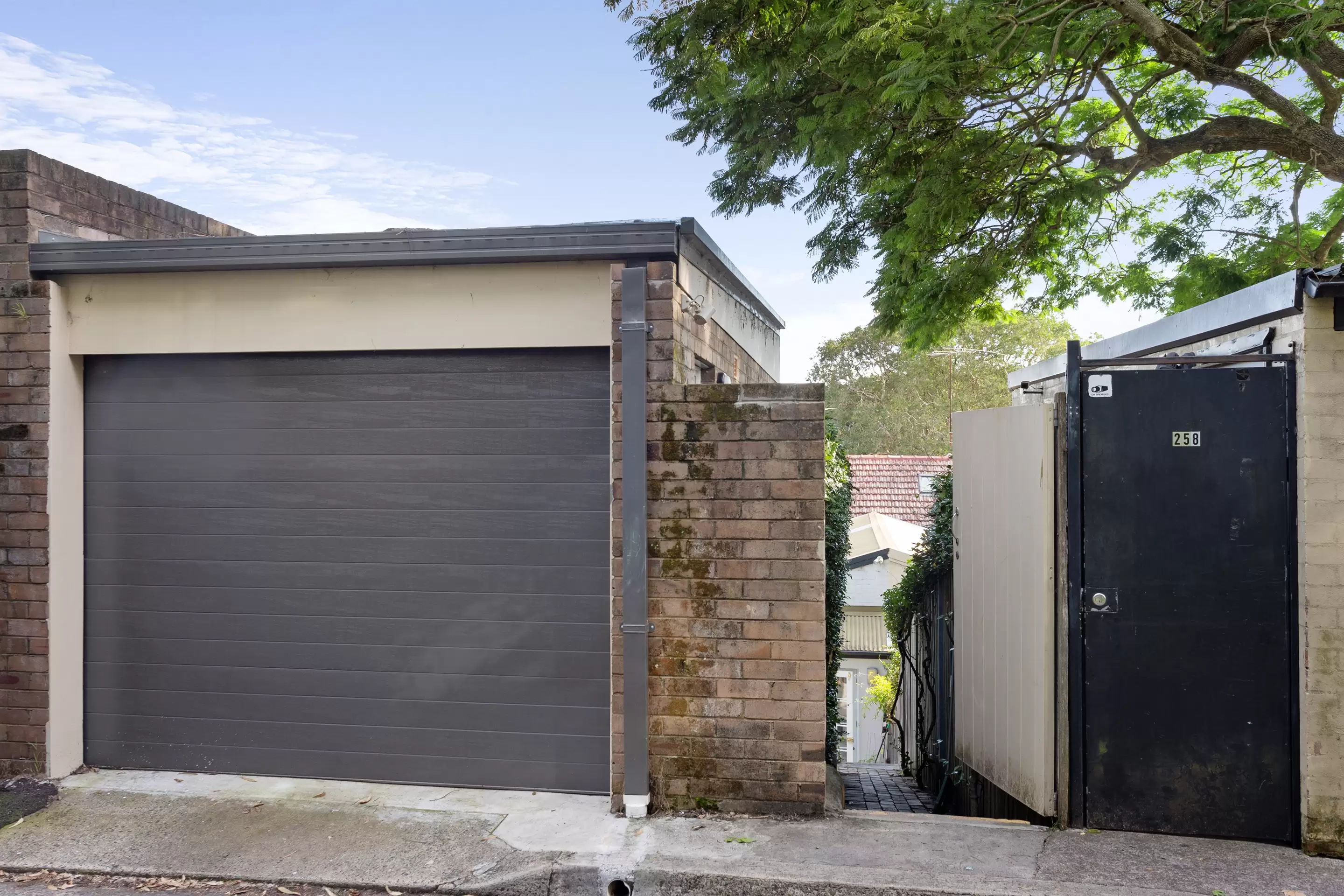 260 Edgecliff Road, Woollahra Leased by Sydney Sotheby's International Realty - image 9