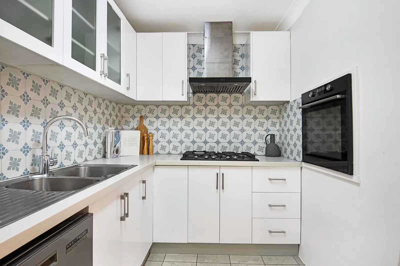 172 Glebe Point Road, Glebe For Sale by Sydney Sotheby's International Realty - image 5
