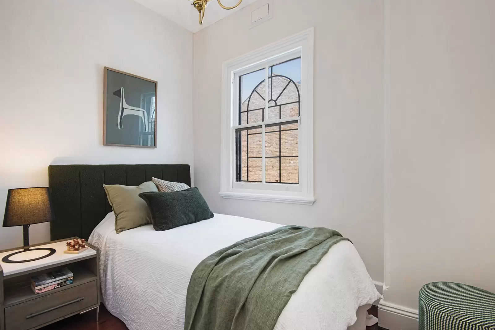172 Glebe Point Road, Glebe For Sale by Sydney Sotheby's International Realty - image 10