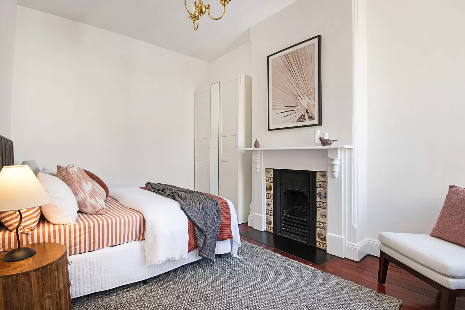 172 Glebe Point Road, Glebe For Sale by Sydney Sotheby's International Realty - image 9
