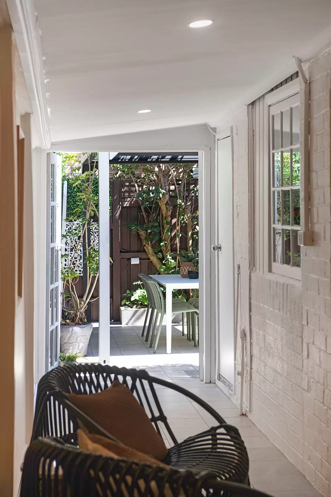 172 Glebe Point Road, Glebe For Sale by Sydney Sotheby's International Realty - image 6