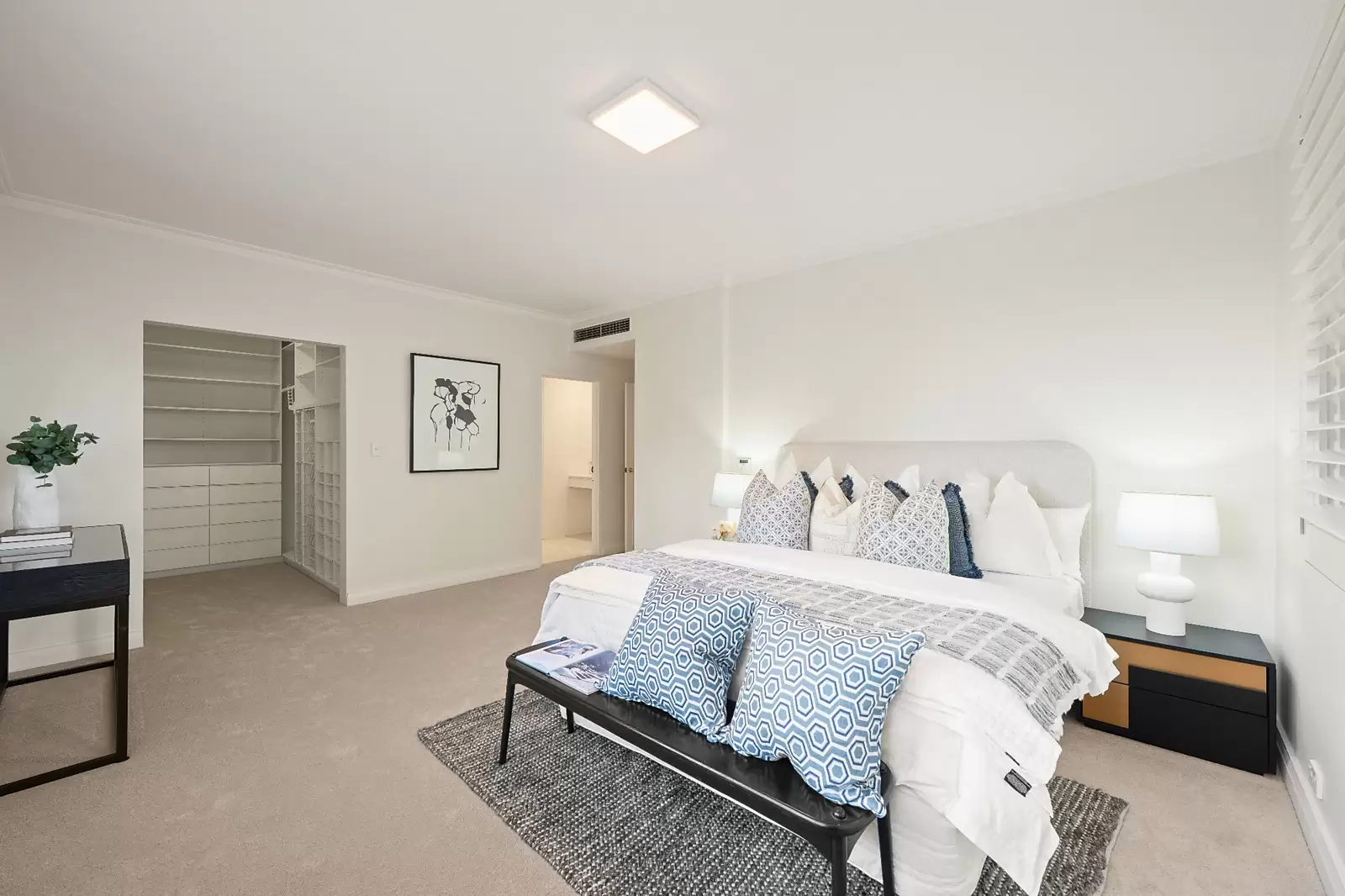 6/14 Eastbourne Road, Darling Point Auction by Sydney Sotheby's International Realty - image 9