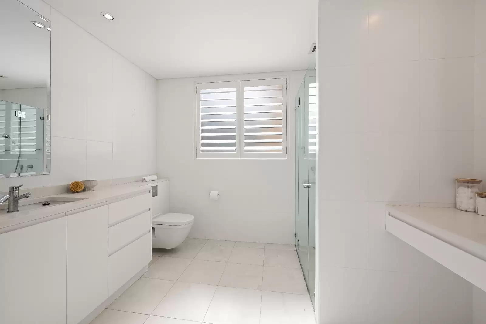 6/14 Eastbourne Road, Darling Point Auction by Sydney Sotheby's International Realty - image 10