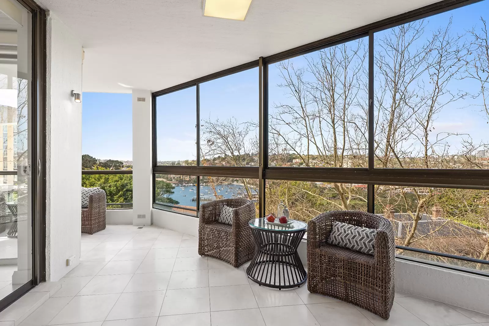 6/14 Eastbourne Road, Darling Point Auction by Sydney Sotheby's International Realty - image 8
