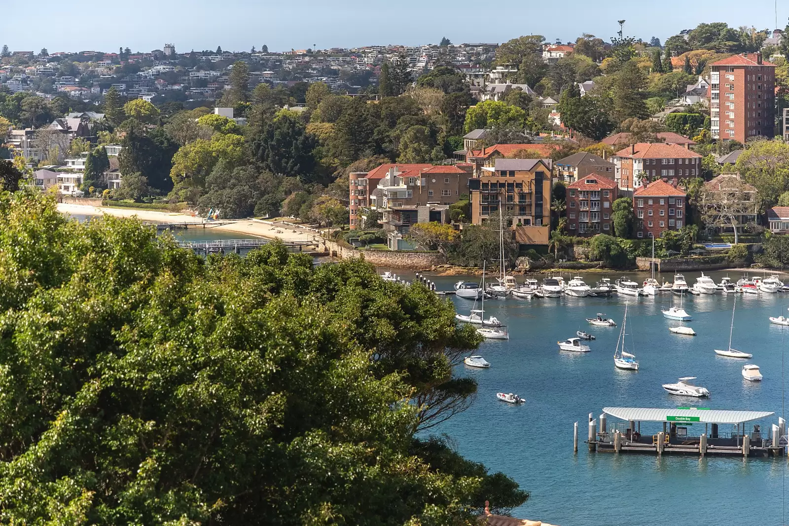 6/14 Eastbourne Road, Darling Point Auction by Sydney Sotheby's International Realty - image 7