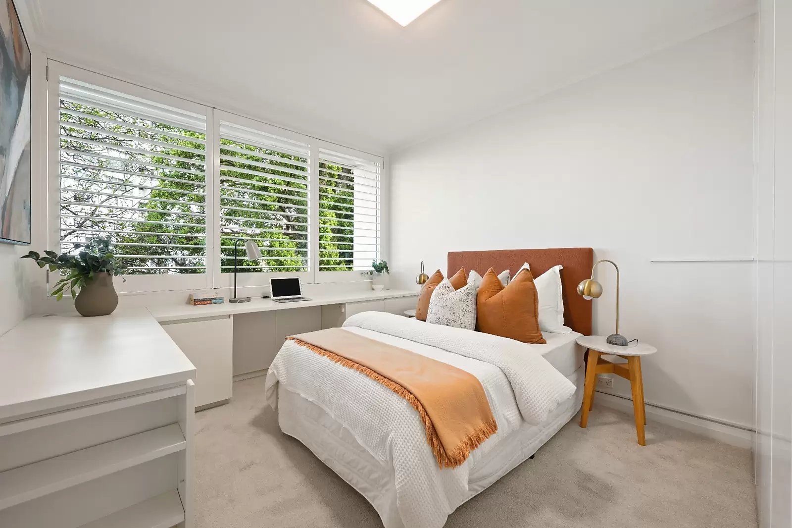 6/14 Eastbourne Road, Darling Point Auction by Sydney Sotheby's International Realty - image 11