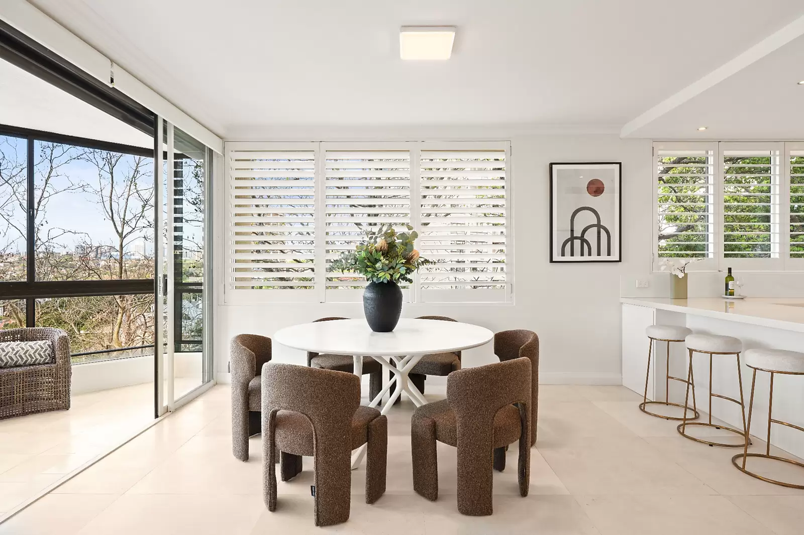 6/14 Eastbourne Road, Darling Point Auction by Sydney Sotheby's International Realty - image 5