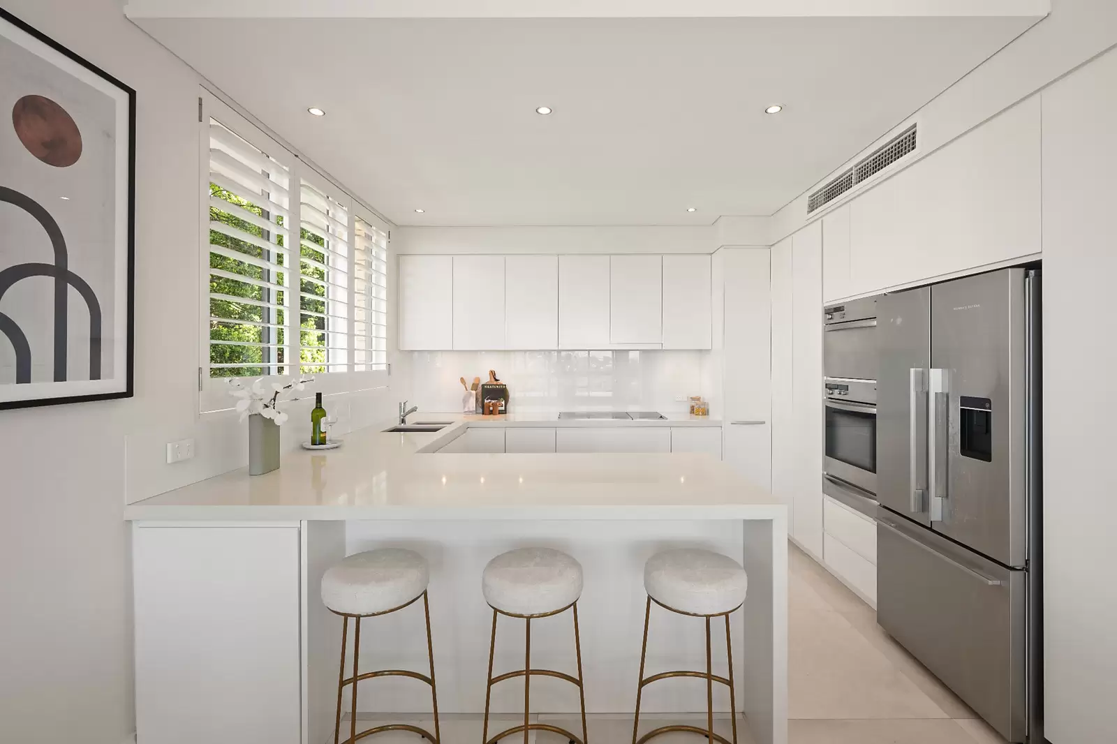 6/14 Eastbourne Road, Darling Point Auction by Sydney Sotheby's International Realty - image 6