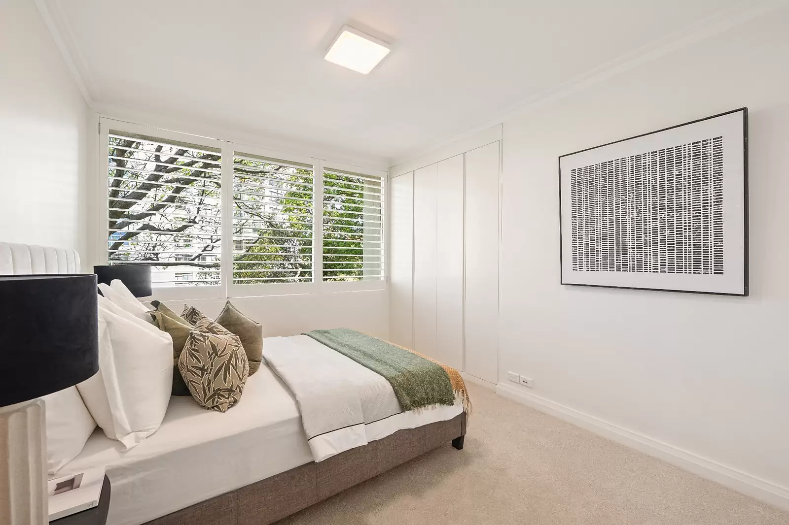 6/14 Eastbourne Road, Darling Point Auction by Sydney Sotheby's International Realty - image 12