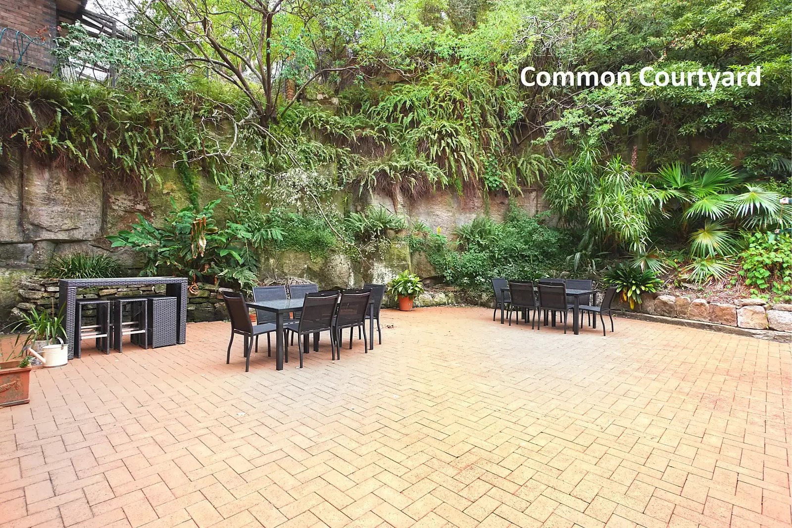 6/18 Streatfield Road, Bellevue Hill Sold by Sydney Sotheby's International Realty - image 4