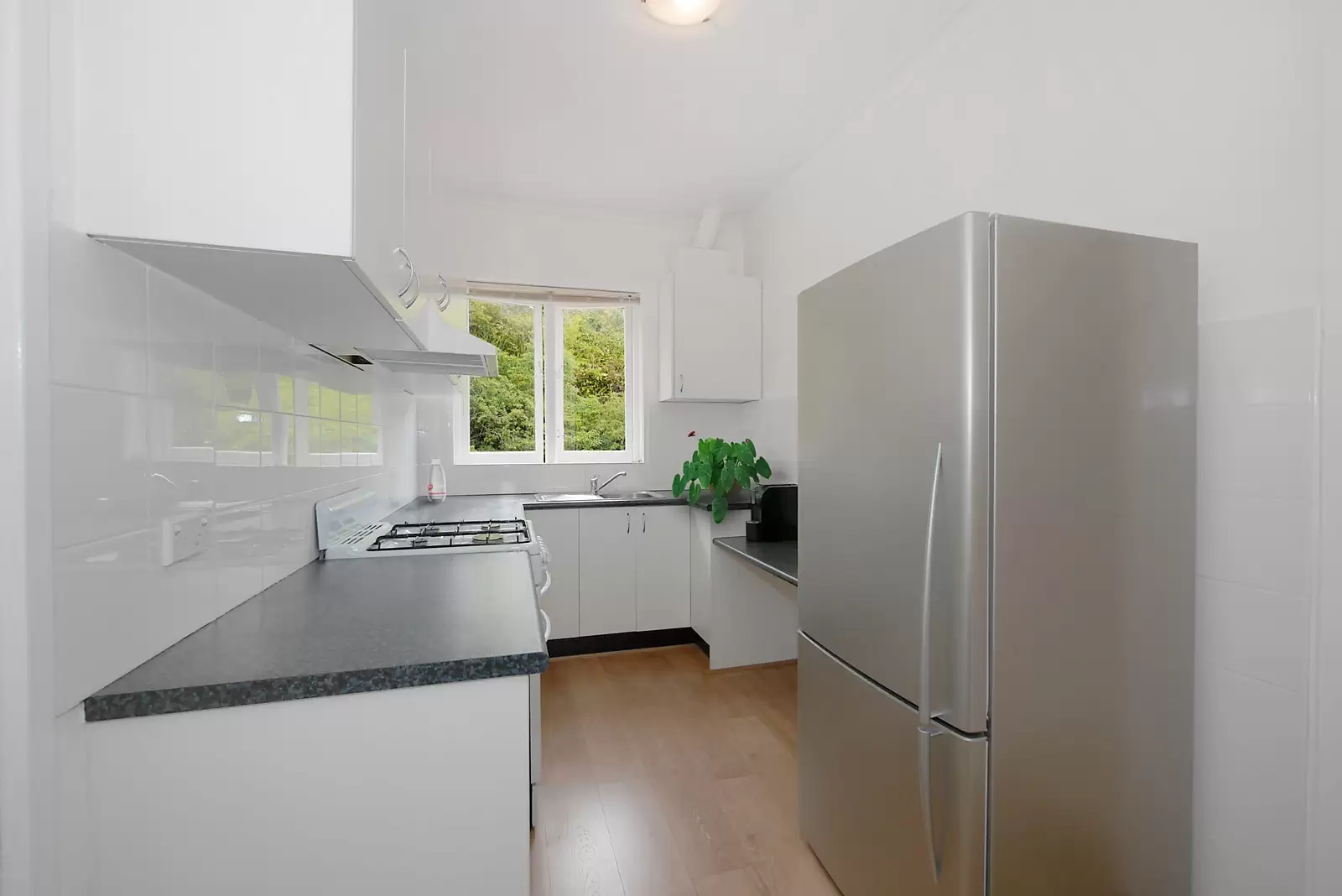 6/18 Streatfield Road, Bellevue Hill Sold by Sydney Sotheby's International Realty - image 6