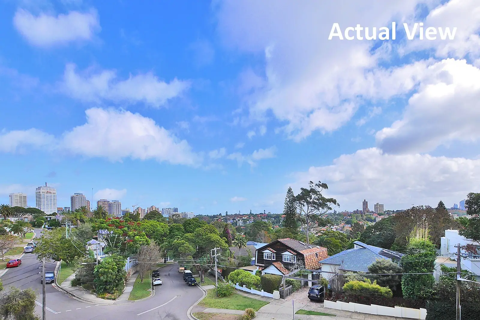 6/18 Streatfield Road, Bellevue Hill Sold by Sydney Sotheby's International Realty - image 1