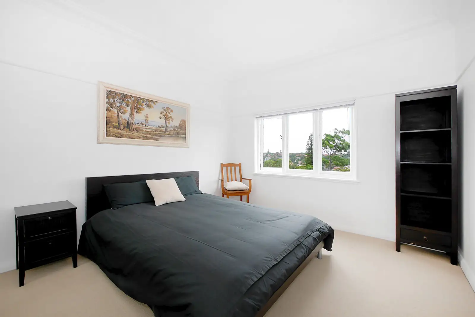 6/18 Streatfield Road, Bellevue Hill Sold by Sydney Sotheby's International Realty - image 2