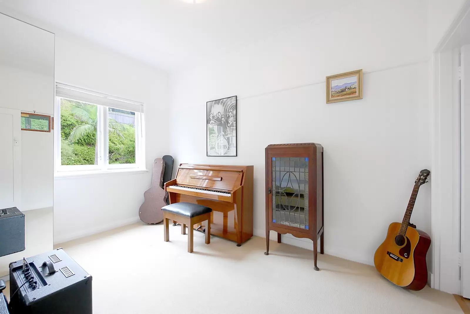 6/18 Streatfield Road, Bellevue Hill Sold by Sydney Sotheby's International Realty - image 8