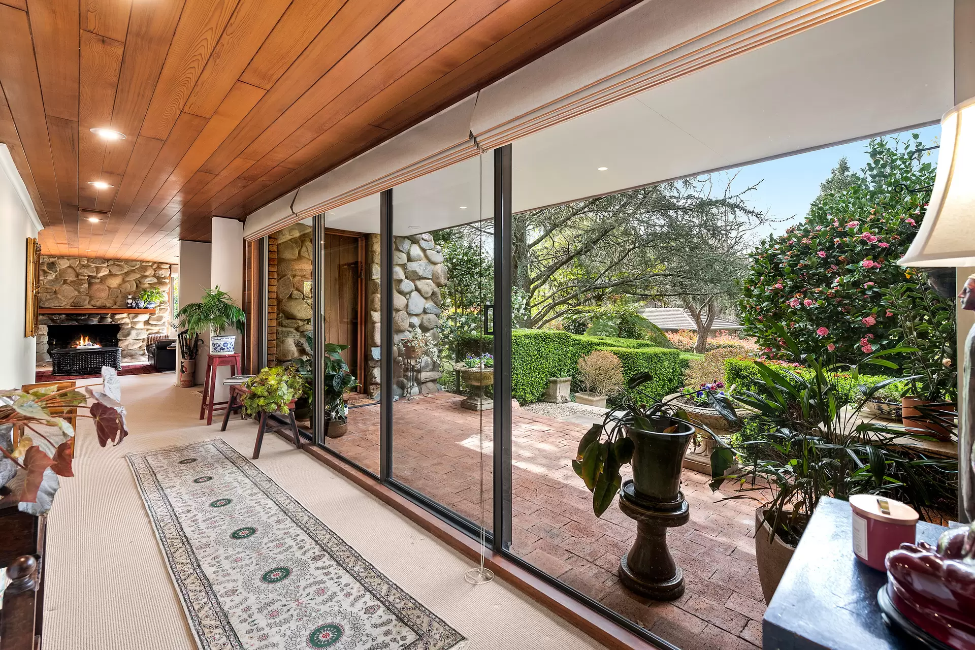 36 Eridge Park Road, Burradoo For Sale by Sydney Sotheby's International Realty - image 5