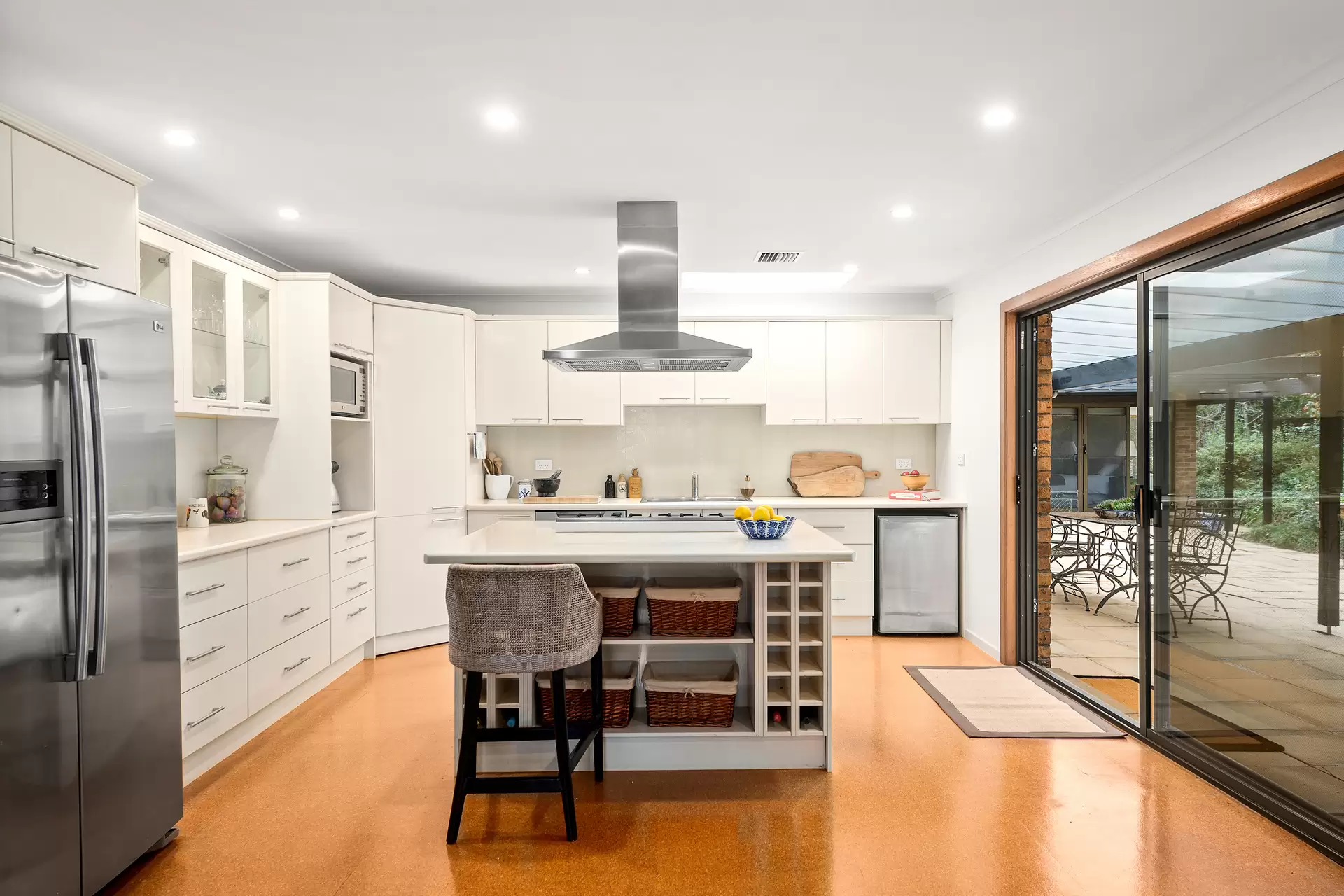 36 Eridge Park Road, Burradoo For Sale by Sydney Sotheby's International Realty - image 6