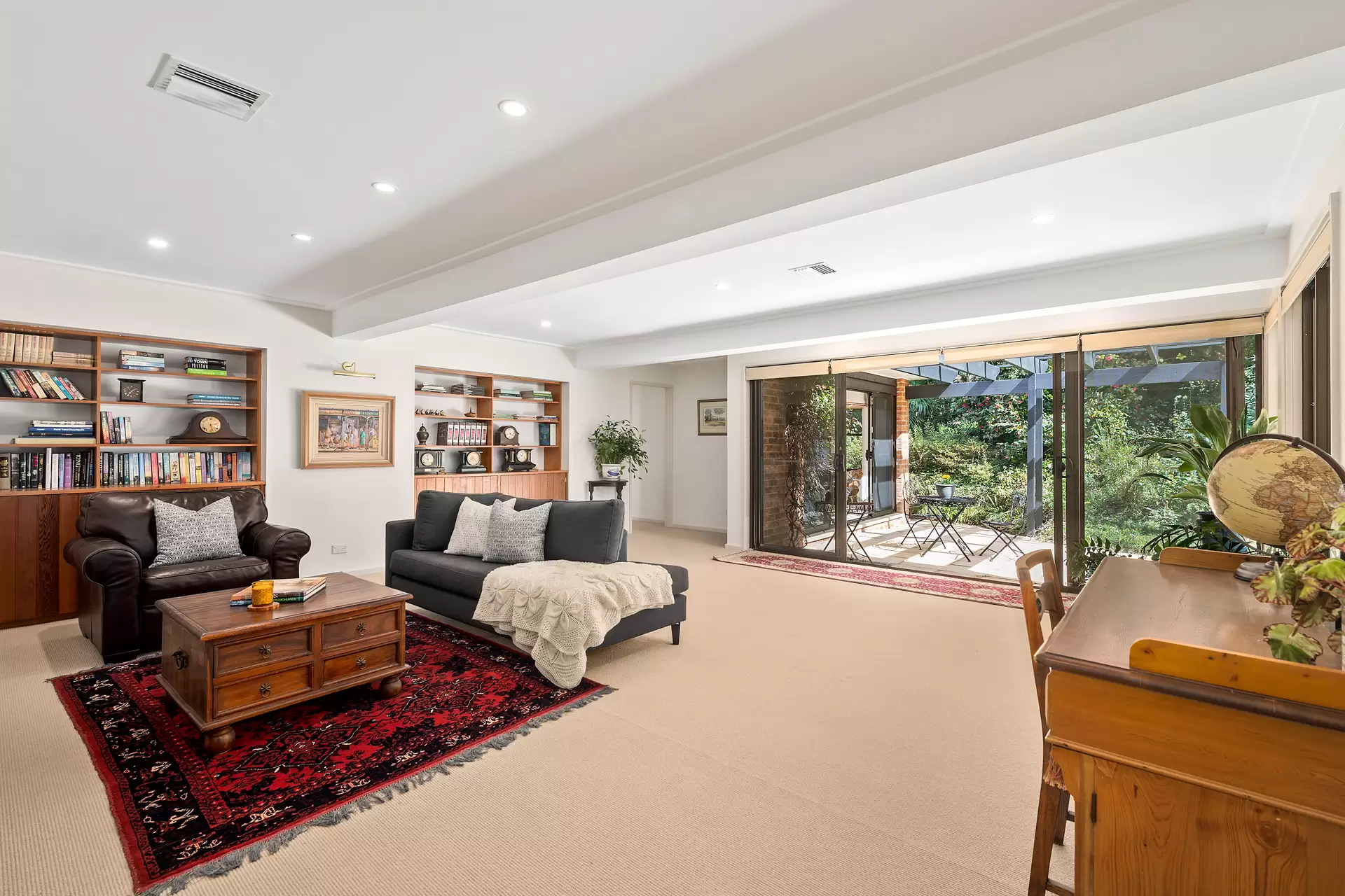 36 Eridge Park Road, Burradoo For Sale by Sydney Sotheby's International Realty - image 8