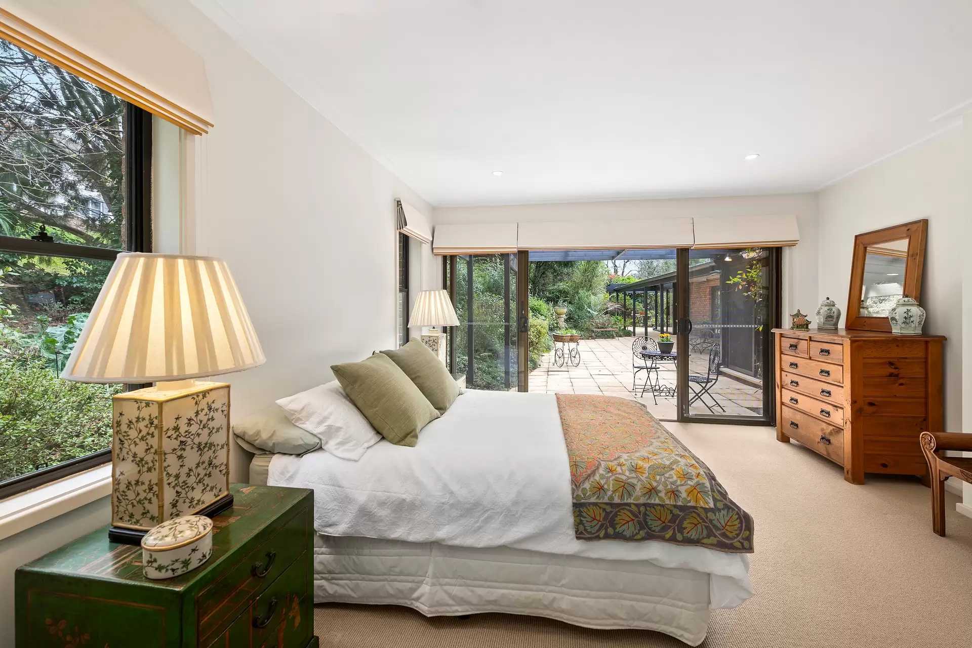 36 Eridge Park Road, Burradoo For Sale by Sydney Sotheby's International Realty - image 11