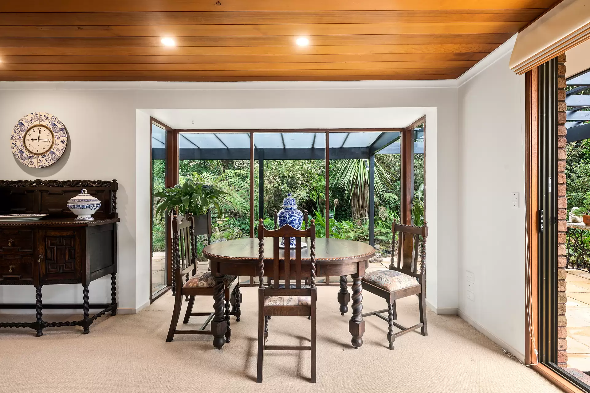 36 Eridge Park Road, Burradoo For Sale by Sydney Sotheby's International Realty - image 7