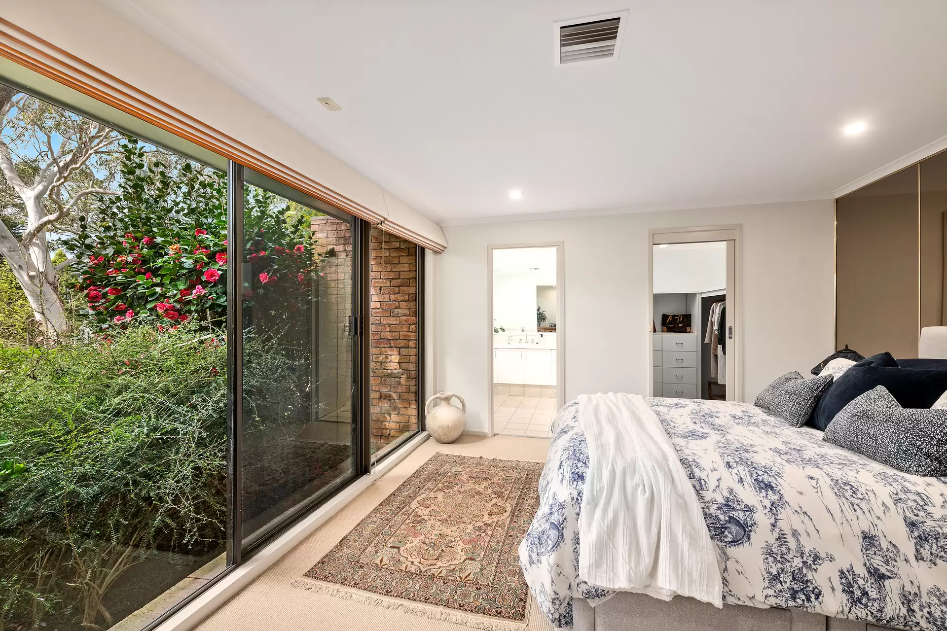 36 Eridge Park Road, Burradoo For Sale by Sydney Sotheby's International Realty - image 9