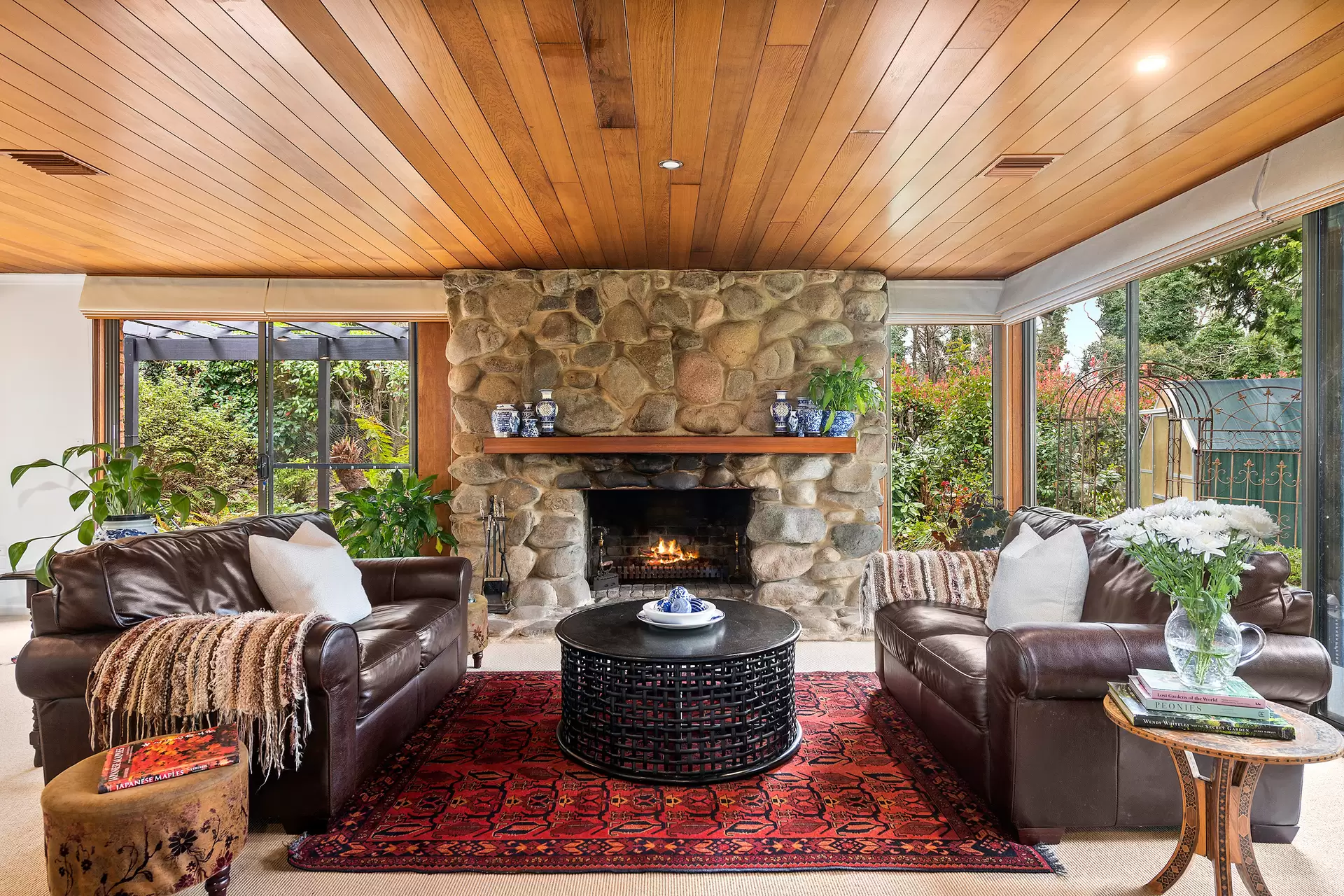 36 Eridge Park Road, Burradoo For Sale by Sydney Sotheby's International Realty - image 4