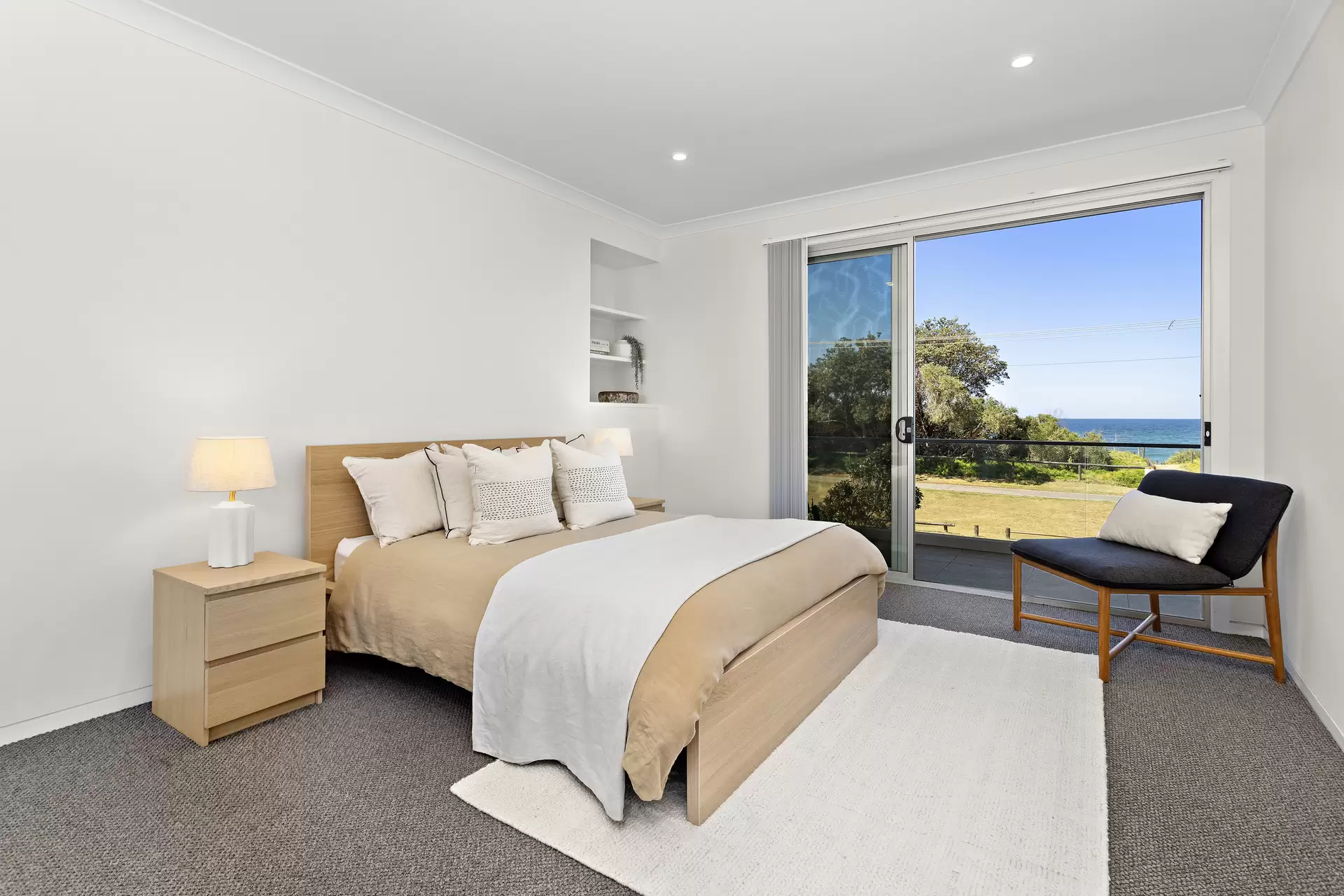 4 Pacific Avenue, Werri Beach For Sale by Sydney Sotheby's International Realty - image 9