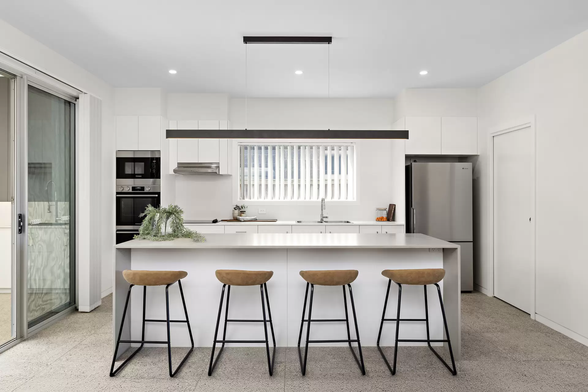 4 Pacific Avenue, Werri Beach For Sale by Sydney Sotheby's International Realty - image 6