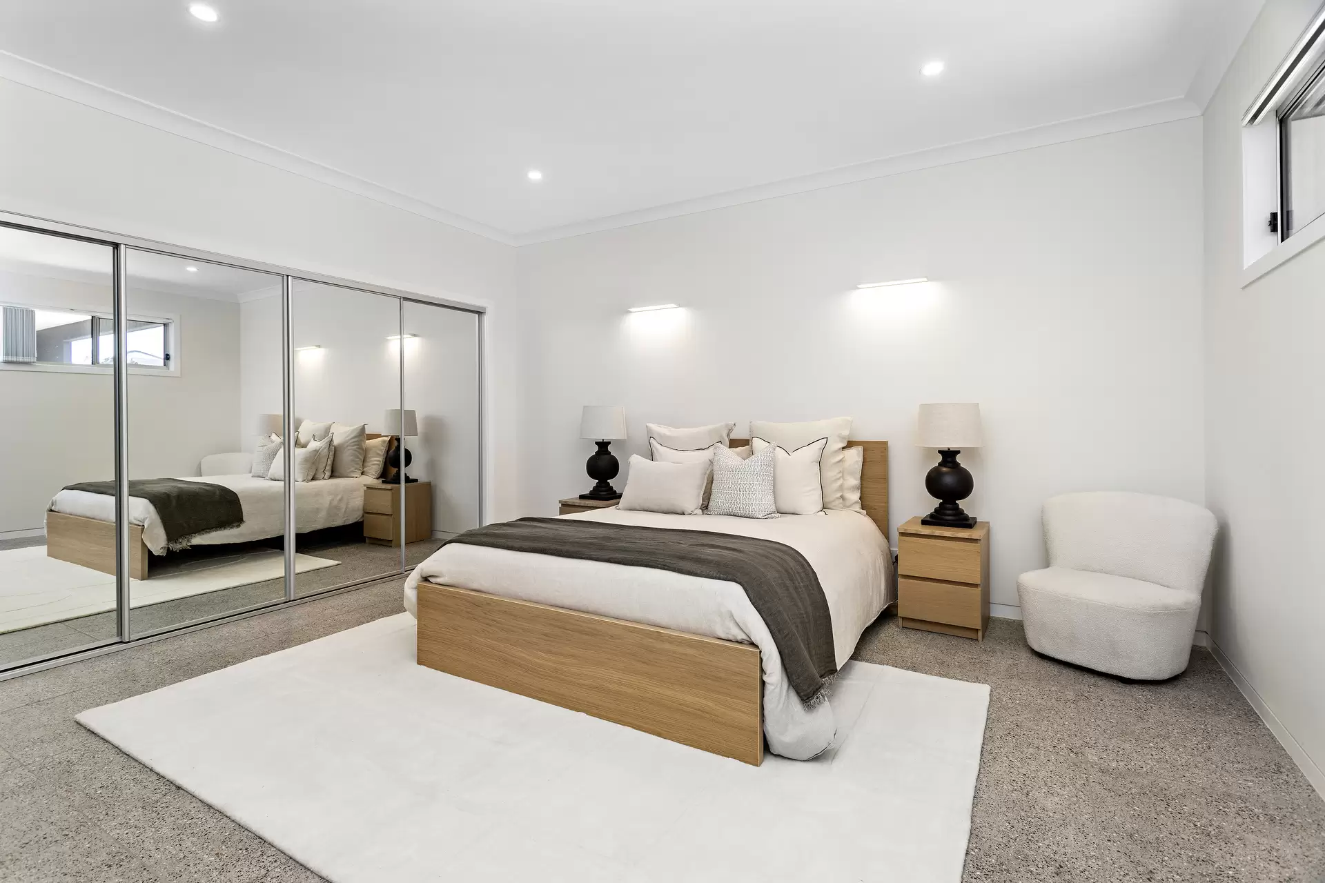 4 Pacific Avenue, Werri Beach For Sale by Sydney Sotheby's International Realty - image 7