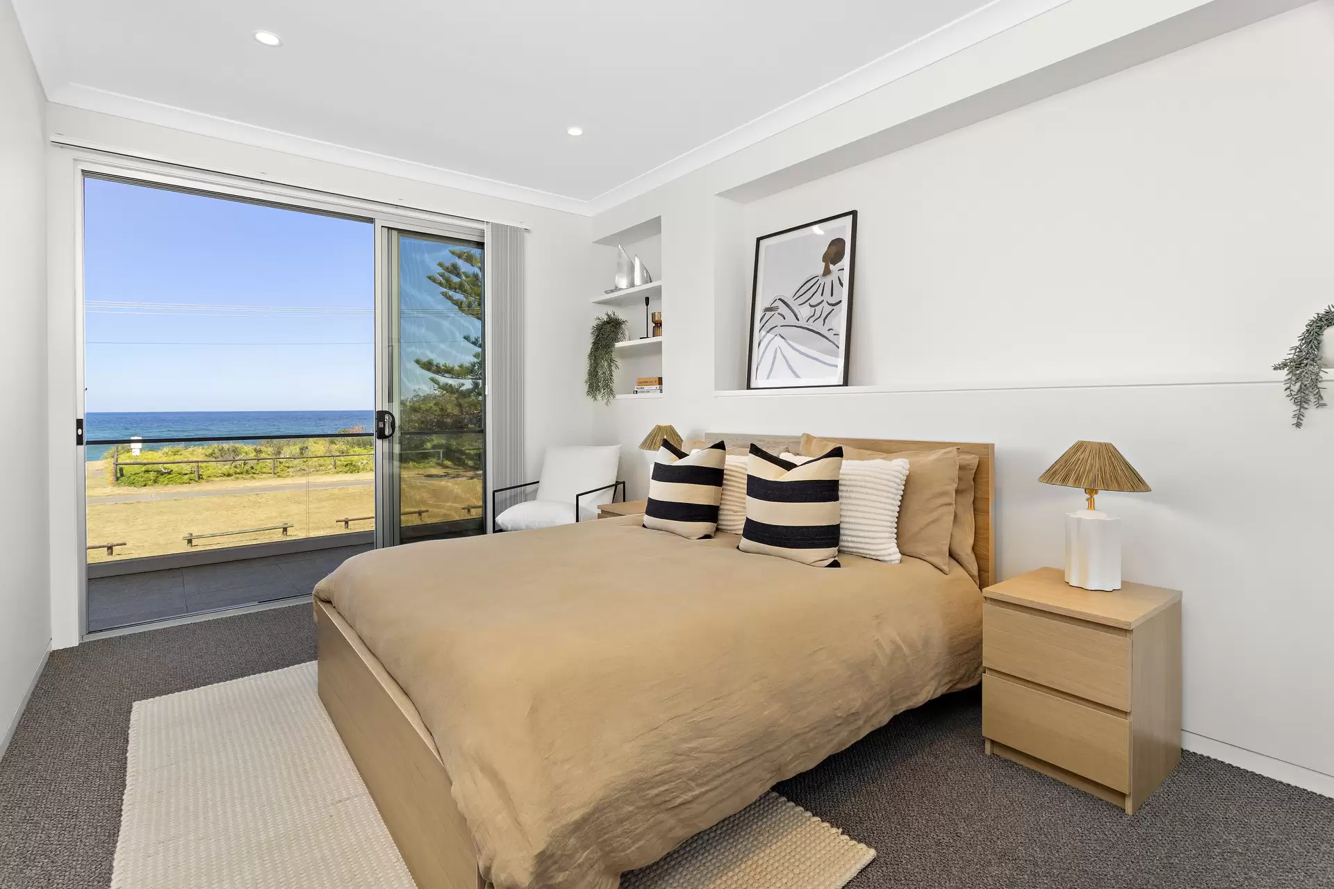4 Pacific Avenue, Werri Beach For Sale by Sydney Sotheby's International Realty - image 12