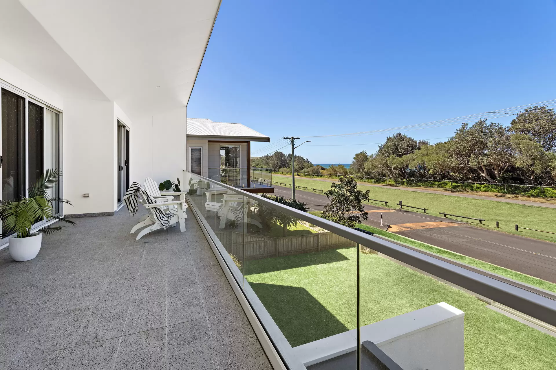 4 Pacific Avenue, Werri Beach For Sale by Sydney Sotheby's International Realty - image 10