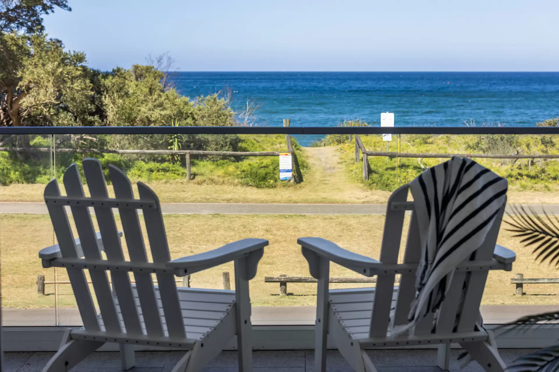4 Pacific Avenue, Werri Beach For Sale by Sydney Sotheby's International Realty - image 2
