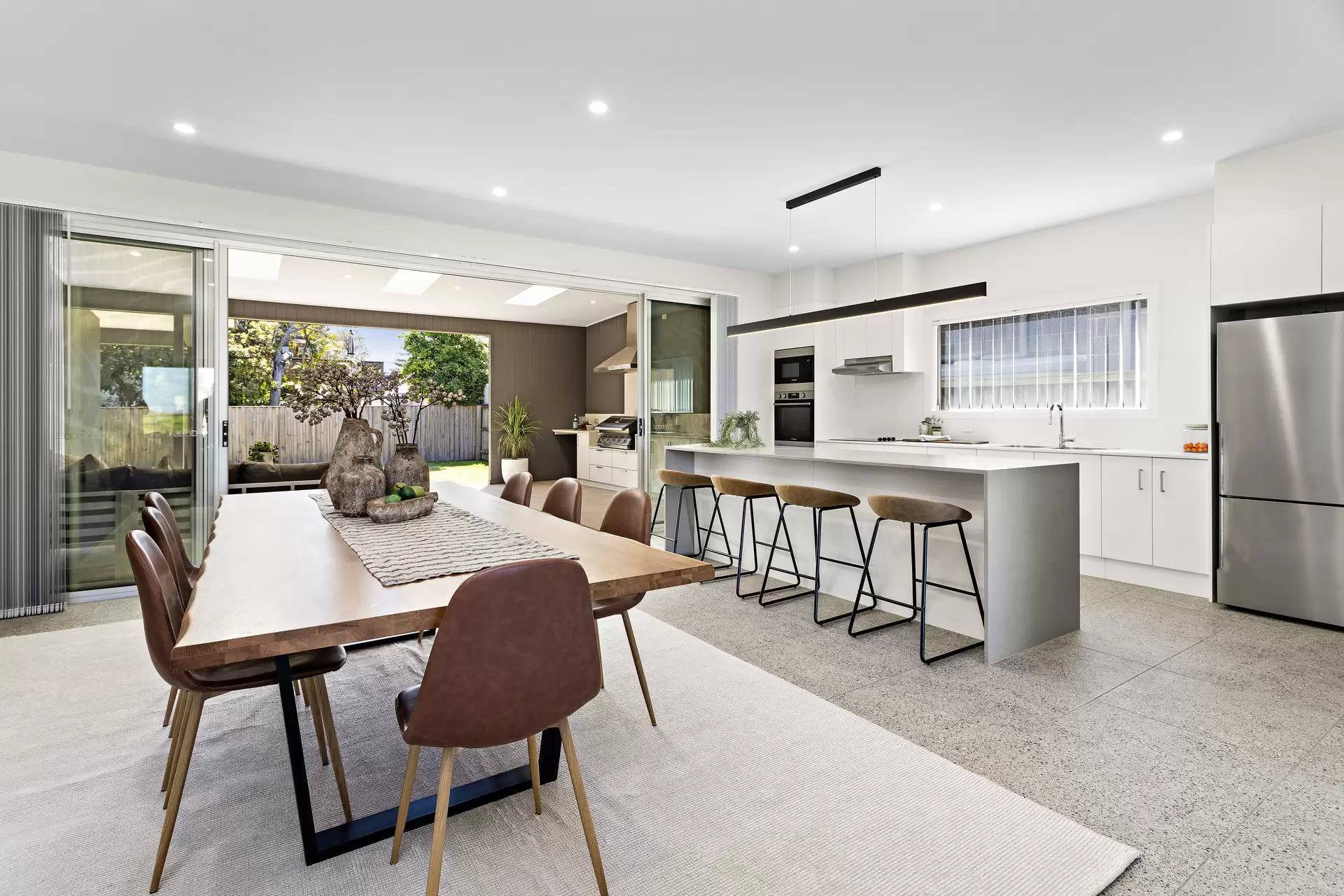 4 Pacific Avenue, Werri Beach For Sale by Sydney Sotheby's International Realty - image 5