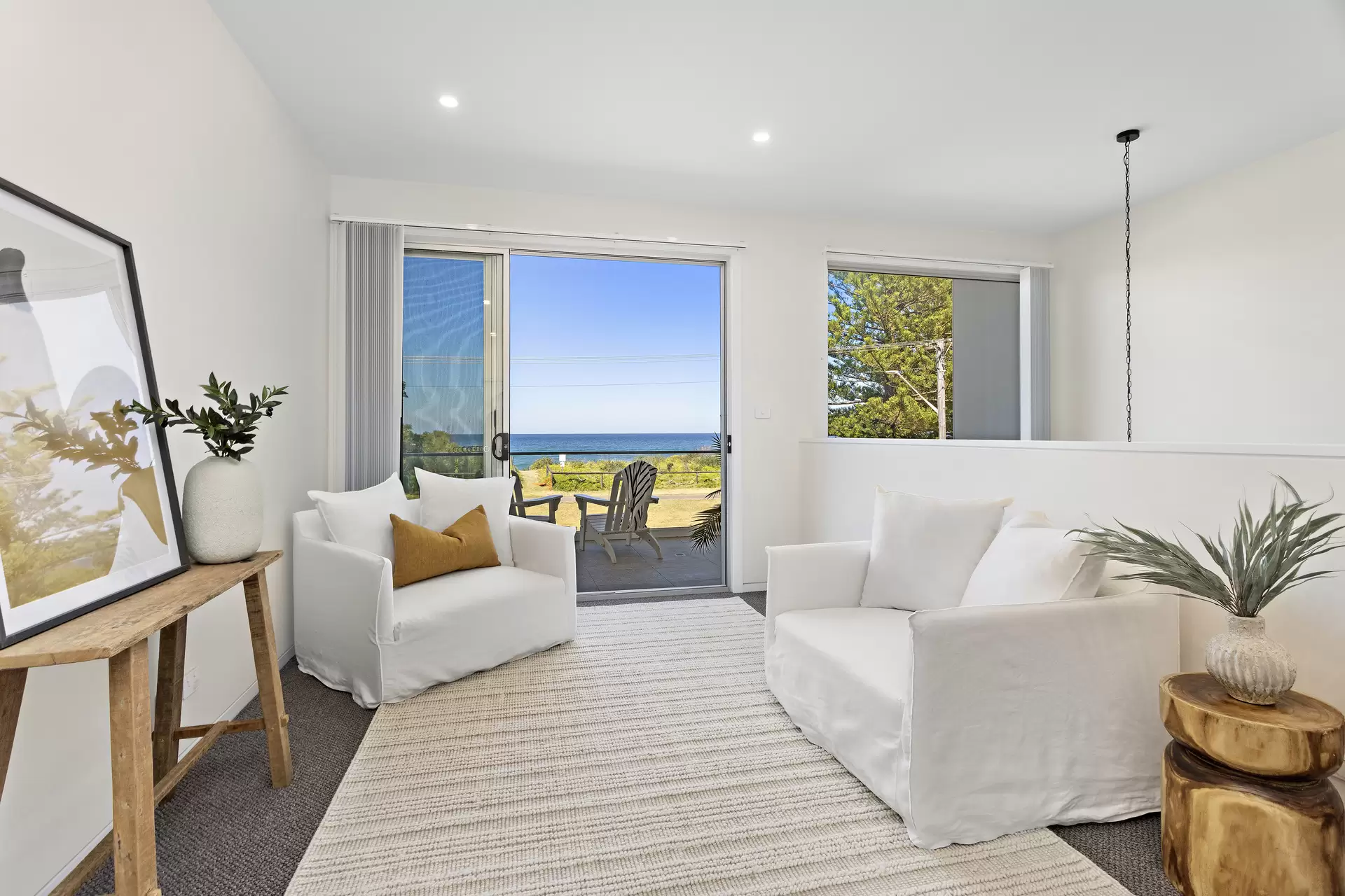 4 Pacific Avenue, Werri Beach For Sale by Sydney Sotheby's International Realty - image 11