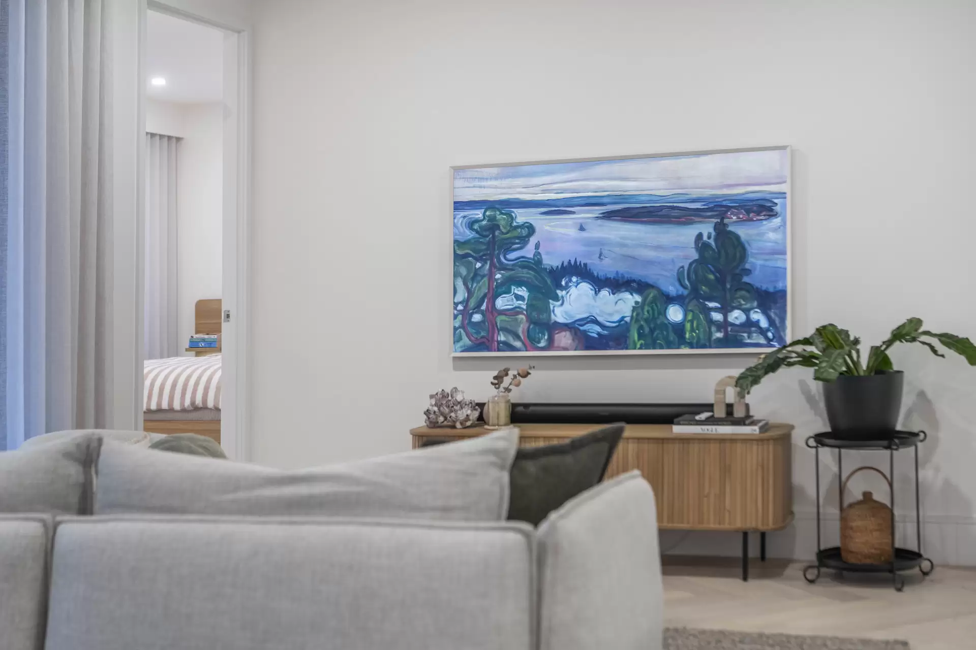 11/5 Lady Nelson Place, Red Hill For Sale by Sydney Sotheby's International Realty - image 8