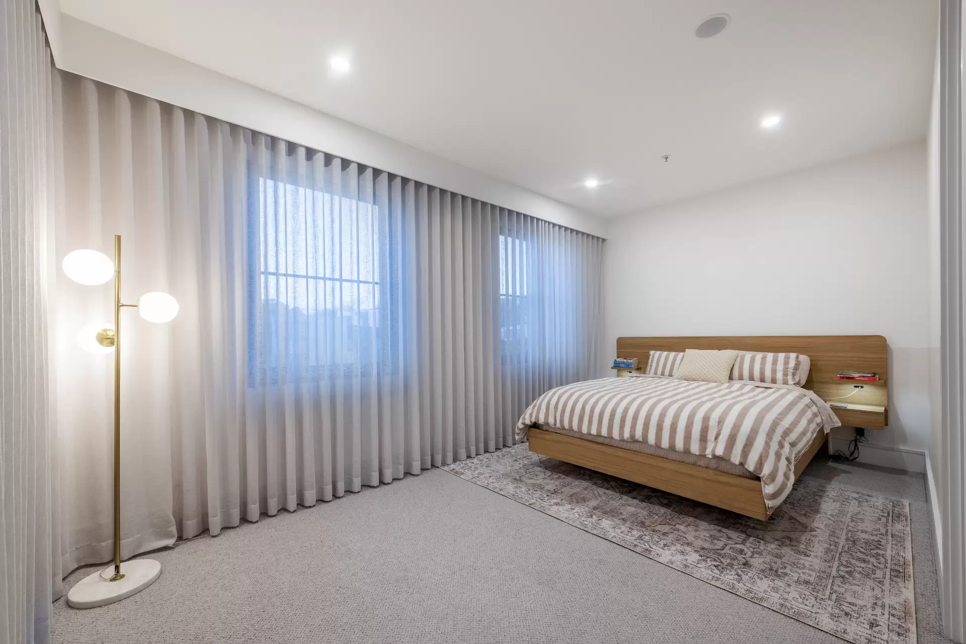 11/5 Lady Nelson Place, Red Hill For Sale by Sydney Sotheby's International Realty - image 9