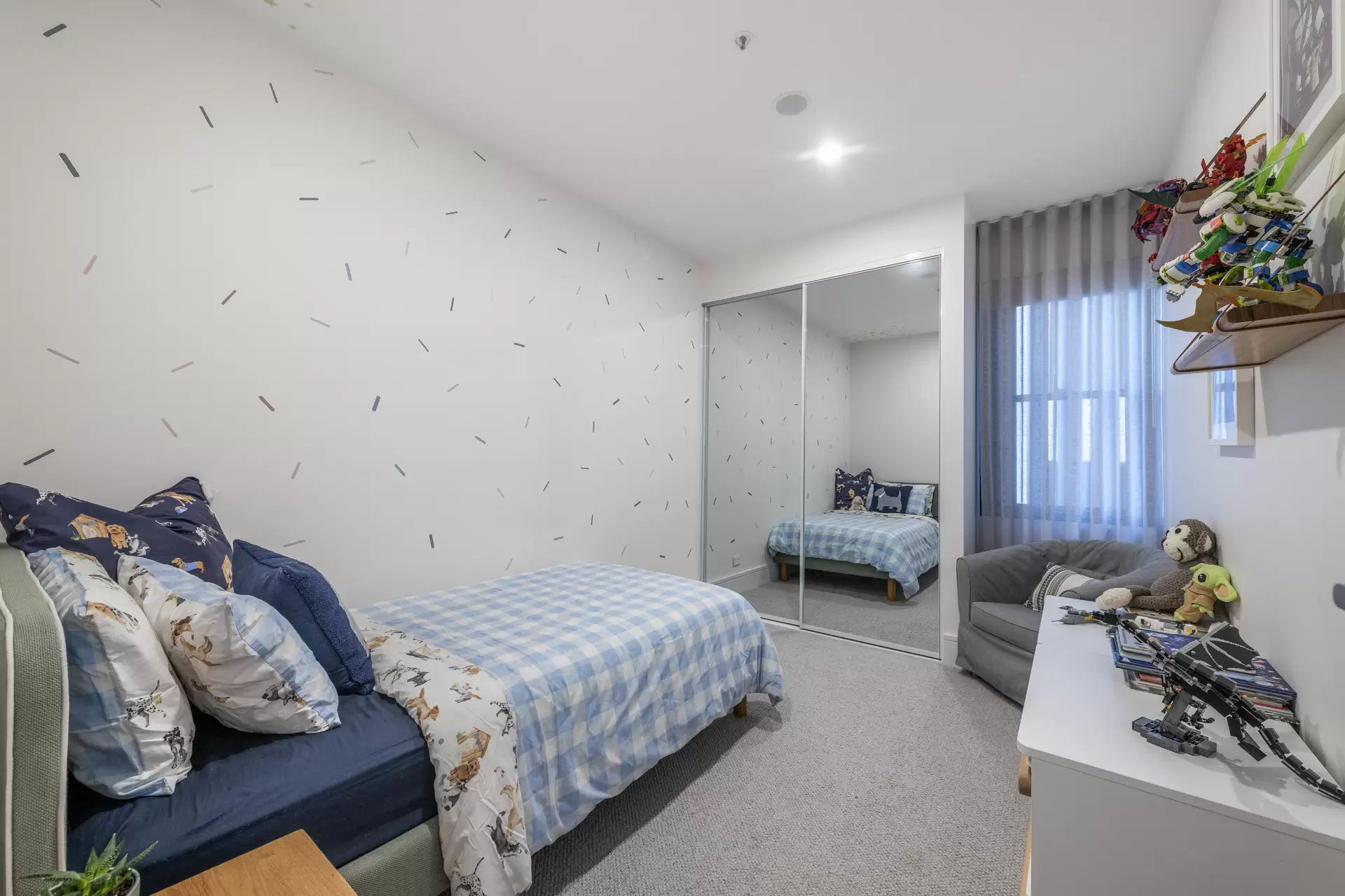 11/5 Lady Nelson Place, Red Hill For Sale by Sydney Sotheby's International Realty - image 12