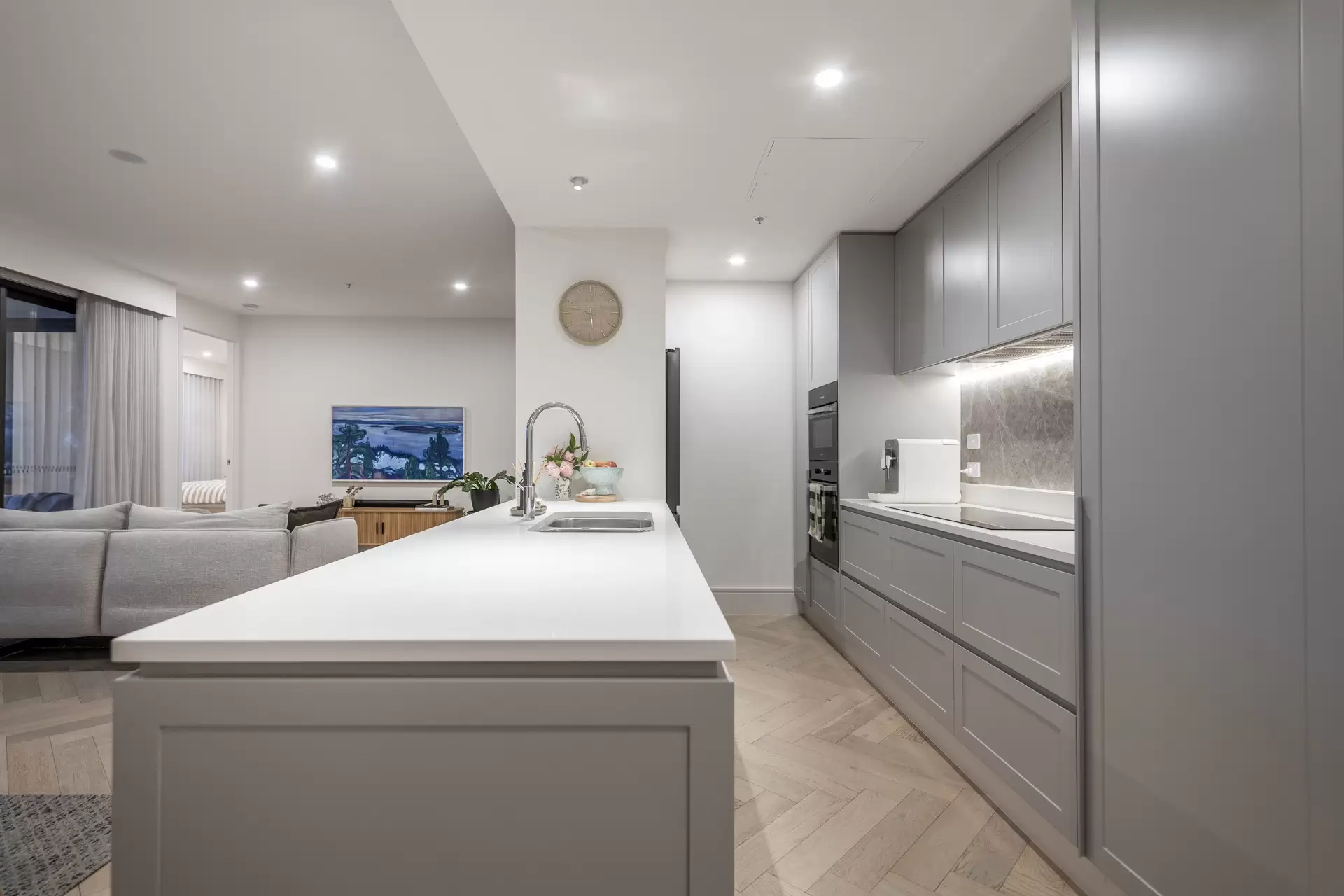 11/5 Lady Nelson Place, Red Hill For Sale by Sydney Sotheby's International Realty - image 6