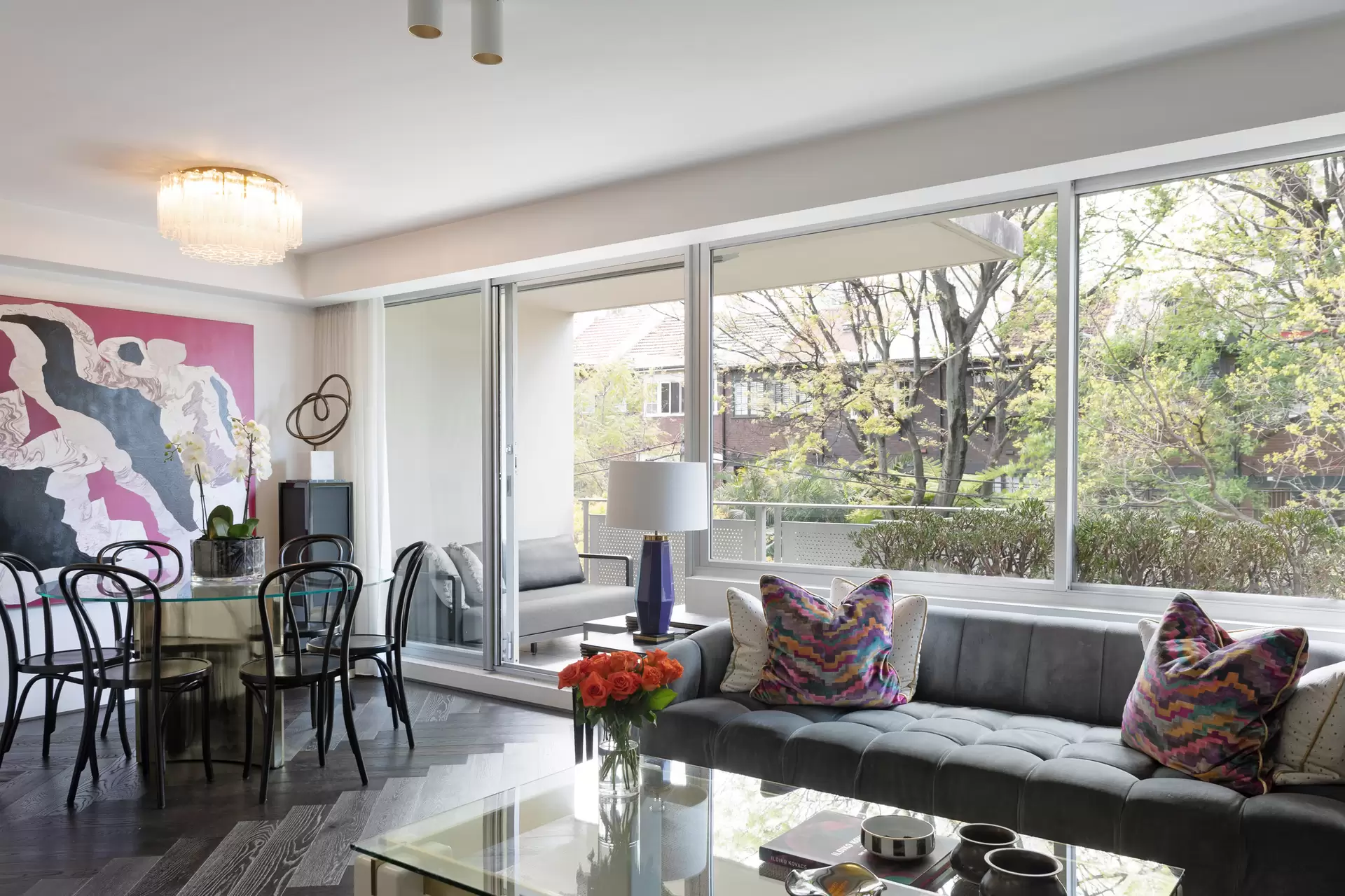46/100 Barcom Avenue, Darlinghurst Sold by Sydney Sotheby's International Realty - image 1