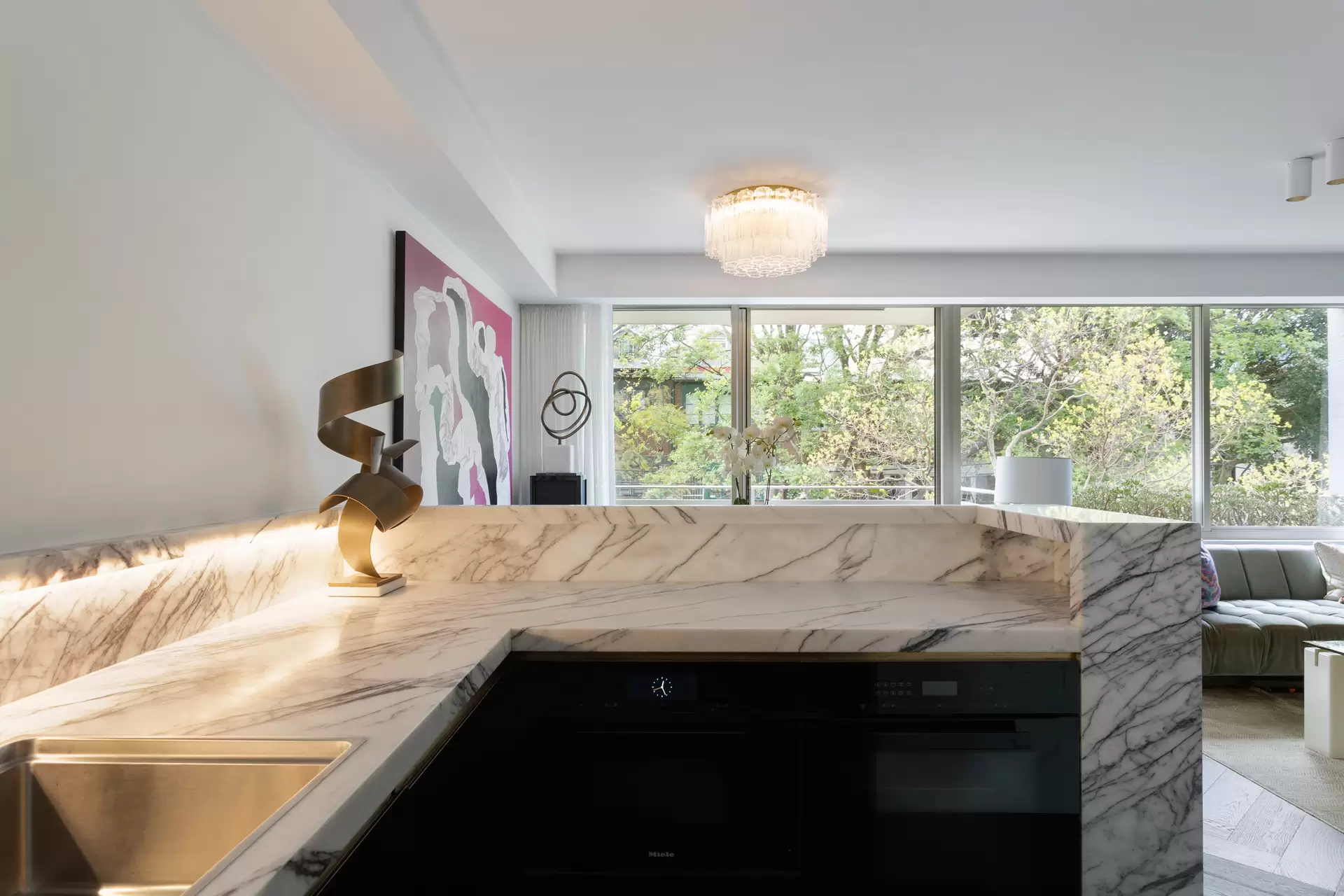46/100 Barcom Avenue, Darlinghurst Sold by Sydney Sotheby's International Realty - image 1