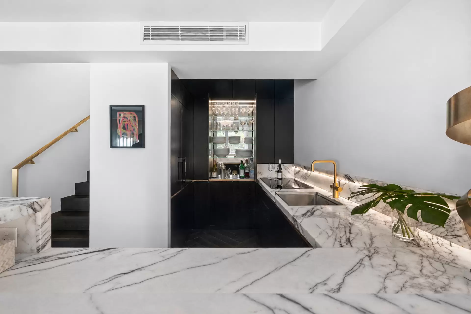 46/100 Barcom Avenue, Darlinghurst Sold by Sydney Sotheby's International Realty - image 1