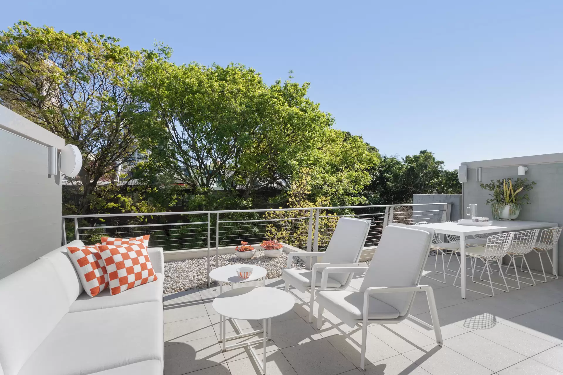 46/100 Barcom Avenue, Darlinghurst Sold by Sydney Sotheby's International Realty - image 1