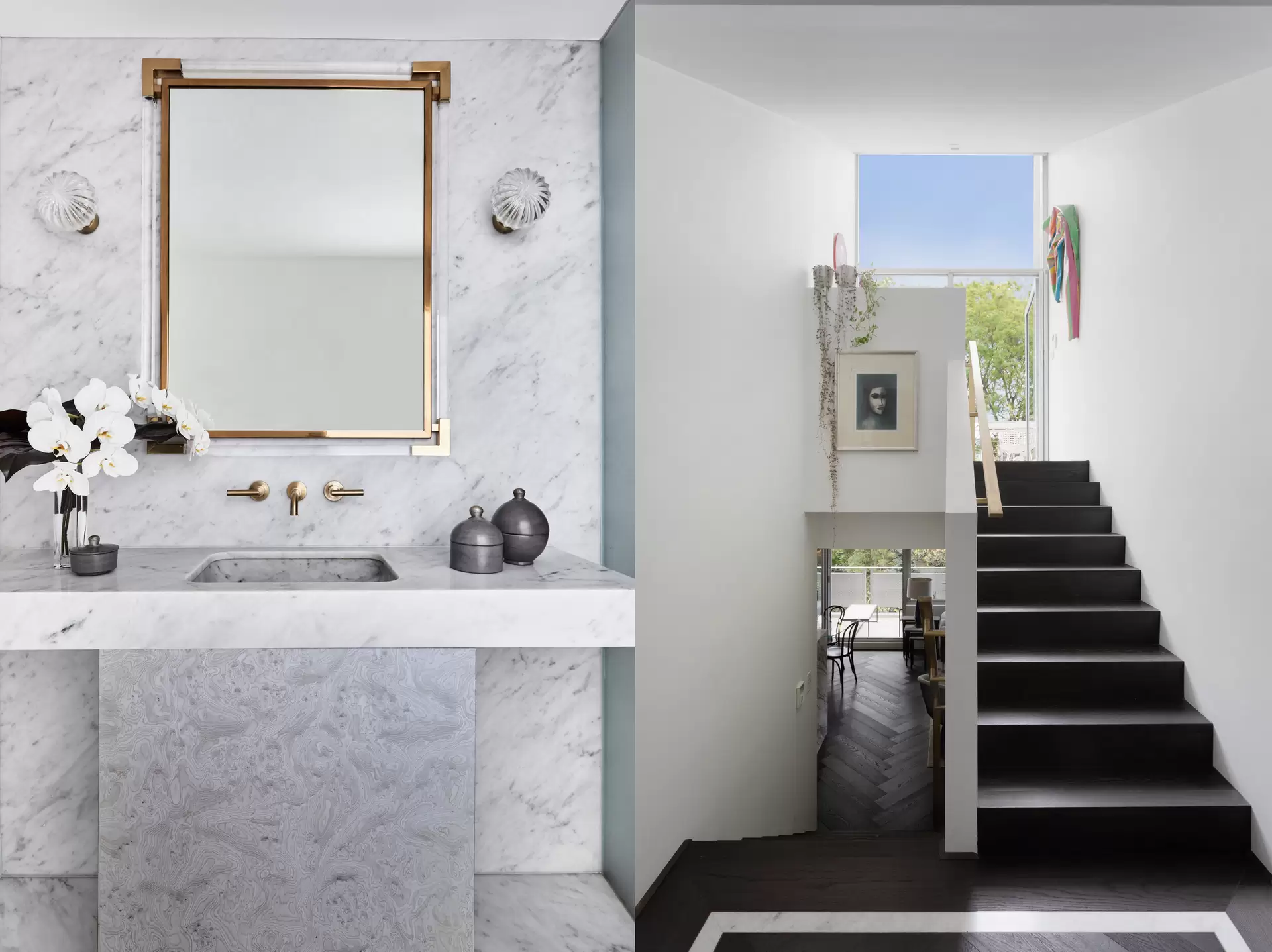 46/100 Barcom Avenue, Darlinghurst Sold by Sydney Sotheby's International Realty - image 1