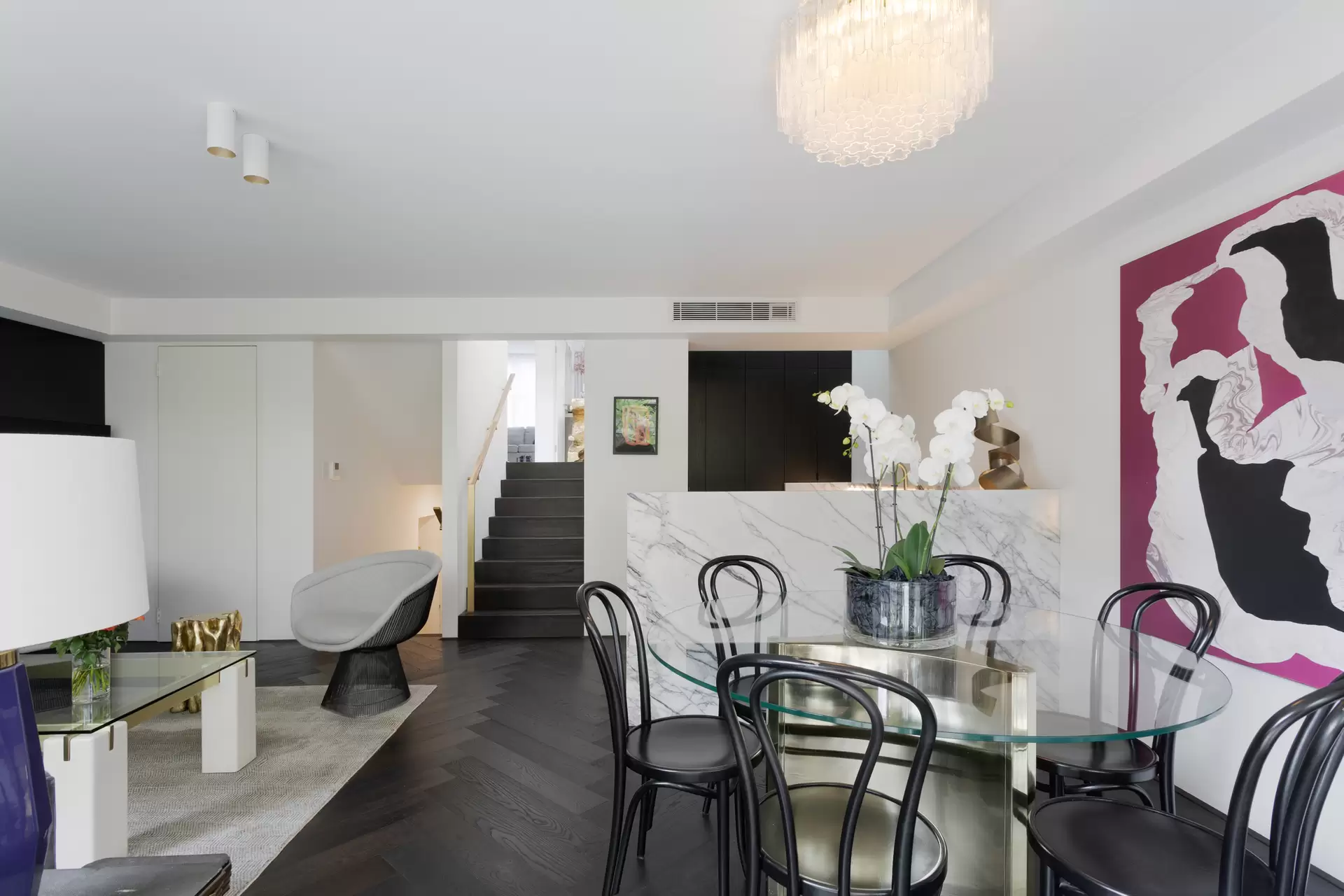 46/100 Barcom Avenue, Darlinghurst Sold by Sydney Sotheby's International Realty - image 1