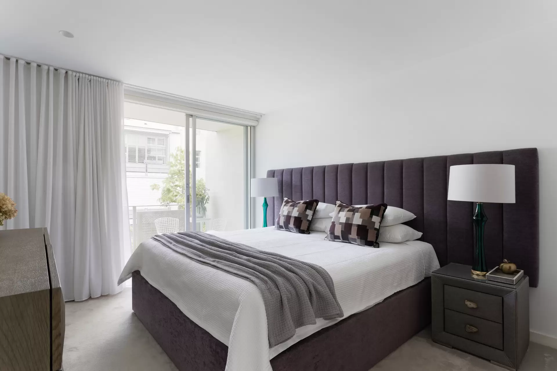 46/100 Barcom Avenue, Darlinghurst Sold by Sydney Sotheby's International Realty - image 1